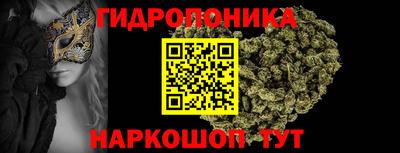 прущая мука Гусев